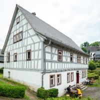 Voransicht: 
